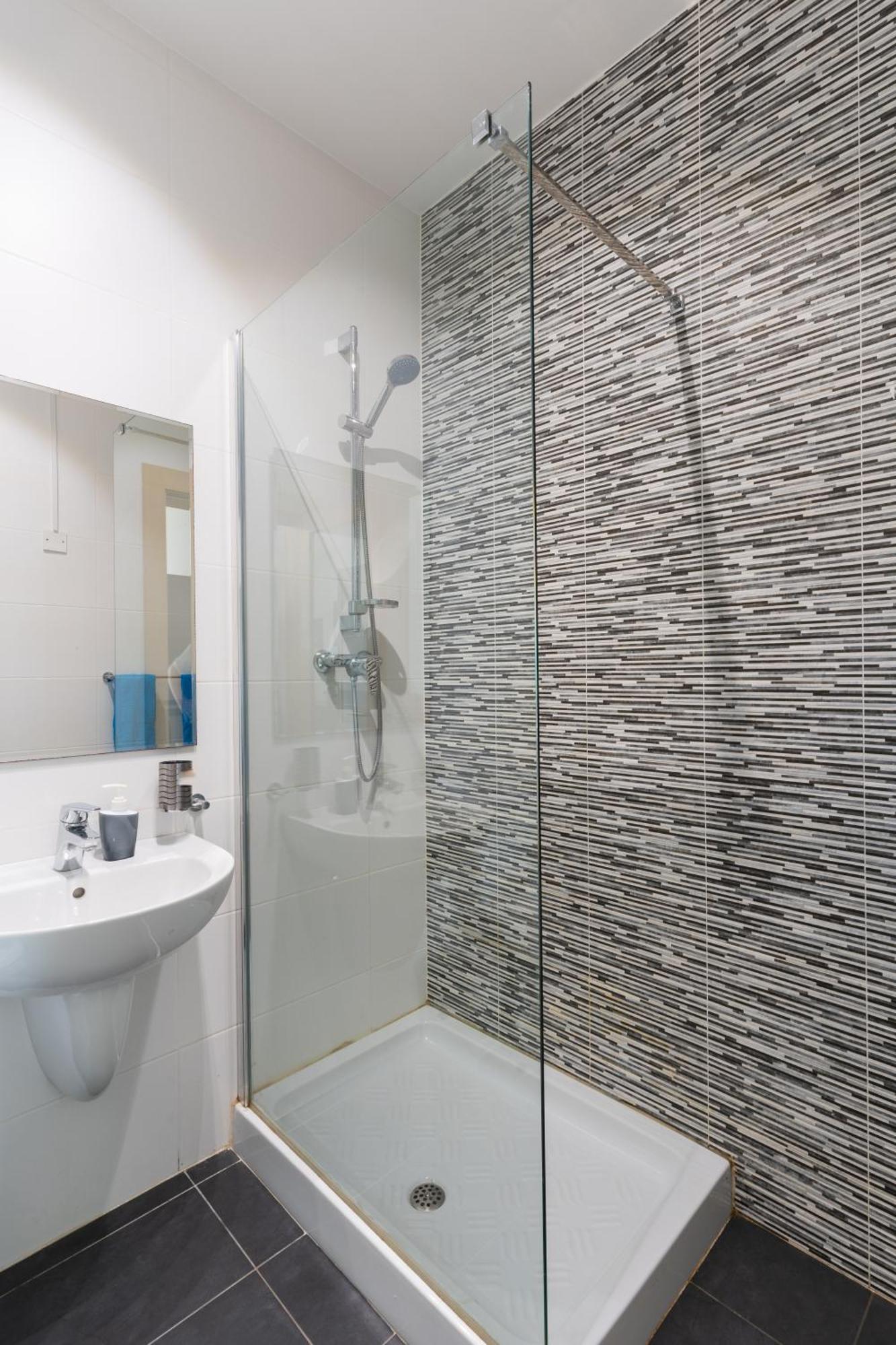 2 Bedroom In St Julians Prime Location In Paceville 3 By Vaganza Apartment Saint Julian's